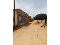 terrain-de-250-metres-carres-a-vendre-a-mbour-senegal-small-0