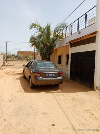 terrain-de-250-metres-carres-a-vendre-a-mbour-senegal-big-1