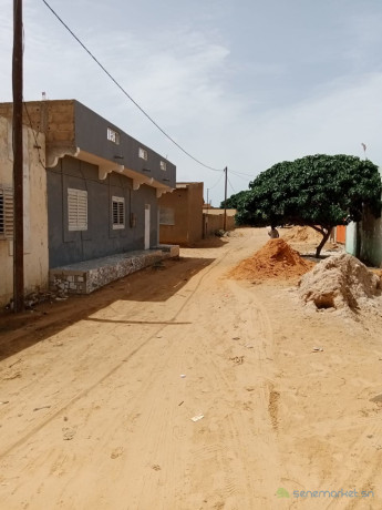 terrain-de-250-metres-carres-a-vendre-a-mbour-senegal-big-0