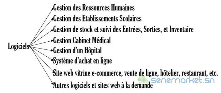 sirhcrmgestion-scolairegestion-stockgestion-cabinet-medical-big-0