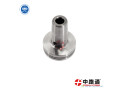 common-rail-injector-control-valve-f00rj00447-small-0