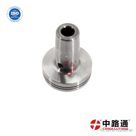 common-rail-injector-control-valve-f00rj00447-big-0