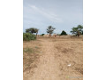 terrain-de-300-metres-carres-a-malicounda-ngoukhoudj-small-0