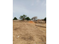 terrain-de-300-metres-carres-a-malicounda-ngoukhoudj-small-1