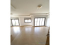 almadies-appartement-a-louer-residence-a-alain-ndiaye-small-0