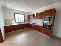 almadies-appartement-a-louer-residence-a-alain-ndiaye-small-3