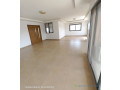 almadies-appartement-a-louer-residence-a-alain-ndiaye-small-4