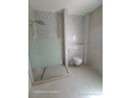 almadies-appartement-a-louer-residence-a-alain-ndiaye-small-2