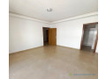 almadies-appartement-a-louer-residence-a-alain-ndiaye-small-1