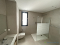 appartement-a-louer-au-cap-manuel-small-3