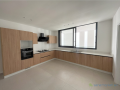 appartement-a-louer-au-cap-manuel-small-4