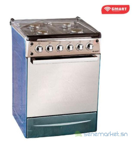 cuisiniere-inox-4-feux-astech-original-big-0