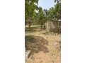 terrain-de-225-metres-carres-a-vendre-a-malicounda-senegal-small-0