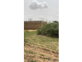 terrain-de-300-metres-carres-a-vendre-a-malicounda-masseib-small-2