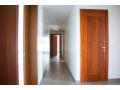 appartements-a-louer-almadies-small-1