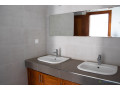 appartements-a-louer-almadies-small-4