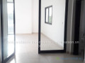 appartement-a-louer-residence-aden-small-1