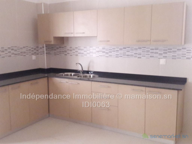 appartement-a-louer-residence-aden-big-2