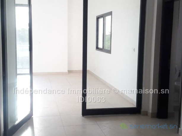 appartement-a-louer-residence-aden-big-1