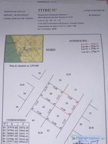 terrain-a-vendre-a-toubab-dialaw-big-1