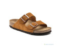 sandales-orthopediques-small-1