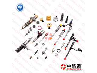 Fit for Bosch Injector Copper Sealing Washer