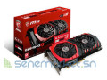 carte-graphique-amd-radeon-rx480-4gb-small-0