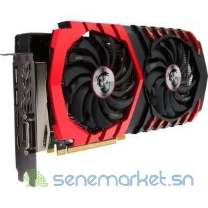 carte-graphique-amd-radeon-rx480-4gb-big-1