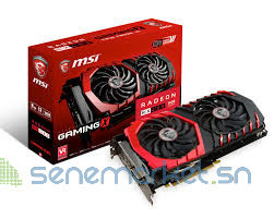 carte-graphique-amd-radeon-rx480-4gb-big-0