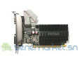 nvidia-gt-710-2gb-small-0