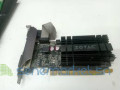 nvidia-gt-710-2gb-small-1