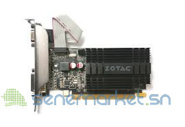 nvidia-gt-710-2gb-big-0