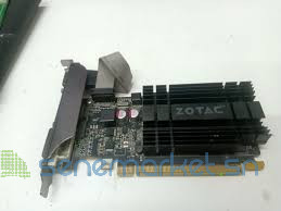 nvidia-gt-710-2gb-big-1