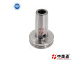 fuel-injector-control-valve-f00r-j01-159-n-fuel-injector-control-valve-f00r-j01-176-small-0