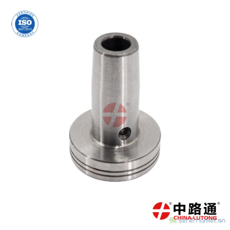 fuel-injector-control-valve-f00r-j01-159-n-fuel-injector-control-valve-f00r-j01-176-big-0