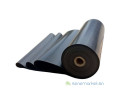 geomembrane-small-0