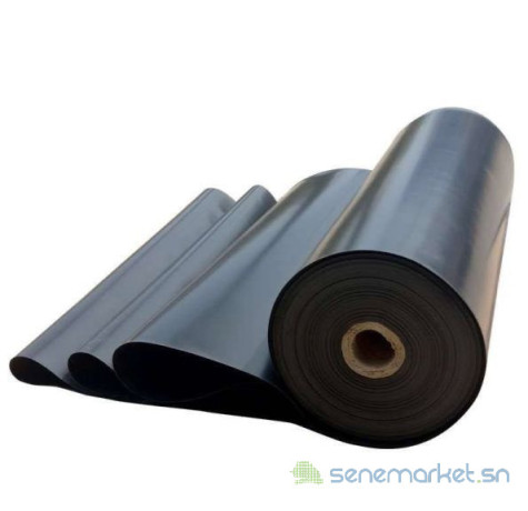 geomembrane-big-0