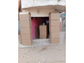 cartons-de-demenagement-et-rangement-disponible-small-0