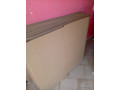 cartons-de-demenagement-et-rangement-disponible-small-1