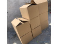 cartons-de-demenagement-et-rangement-disponible-small-4