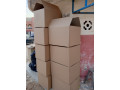 cartons-de-demenagement-et-rangement-disponible-small-2