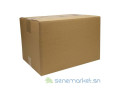 cartons-de-demenagement-et-rangement-disponible-small-3