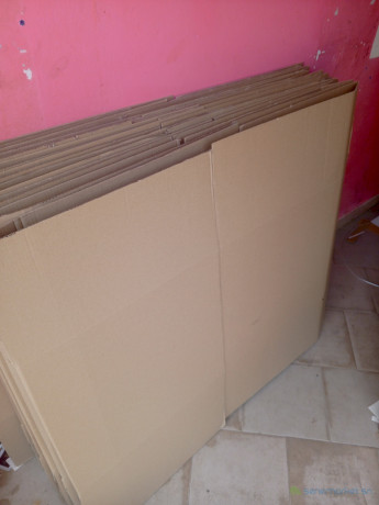 cartons-de-demenagement-et-rangement-disponible-big-1