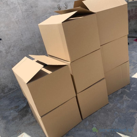 cartons-de-demenagement-et-rangement-disponible-big-4