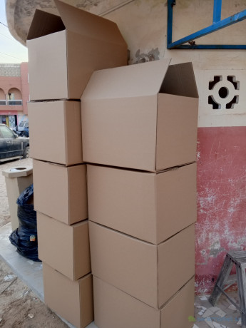 cartons-de-demenagement-et-rangement-disponible-big-2