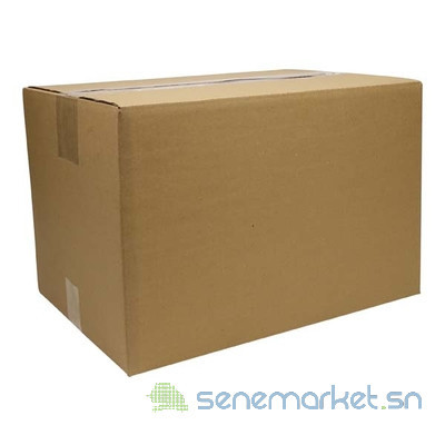 cartons-de-demenagement-et-rangement-disponible-big-3