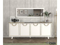 buffets-j24-small-2