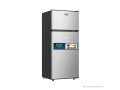 frigo-bar-j25-small-2