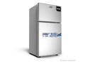 frigo-bar-j25-small-4