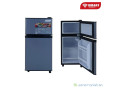 frigo-bar-j25-small-1